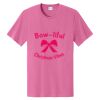 100 shirt cotton Thumbnail