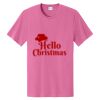 100 shirt cotton Thumbnail