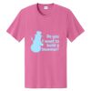 100 shirt cotton Thumbnail