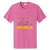 100 shirt cotton Thumbnail