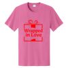 100 shirt cotton Thumbnail