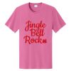100 shirt cotton Thumbnail