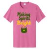 100 shirt cotton Thumbnail