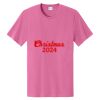 100 shirt cotton Thumbnail