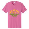 100 shirt cotton Thumbnail