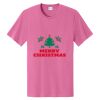 100 shirt cotton Thumbnail