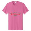 100 shirt cotton Thumbnail