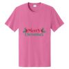 100 shirt cotton Thumbnail