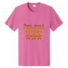 100 shirt cotton Thumbnail