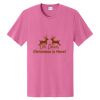 100 shirt cotton Thumbnail
