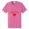 100 shirt cotton Thumbnail