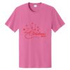 100 shirt cotton Thumbnail