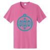 100 shirt cotton Thumbnail