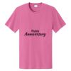 100 shirt cotton Thumbnail
