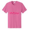 100 shirt cotton Thumbnail