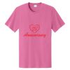 100 shirt cotton Thumbnail