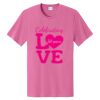100 shirt cotton Thumbnail