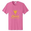 100 shirt cotton Thumbnail