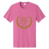 100 shirt cotton Thumbnail