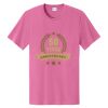 100 shirt cotton Thumbnail
