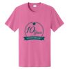 100 shirt cotton Thumbnail