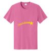 100 shirt cotton Thumbnail