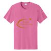 100 shirt cotton Thumbnail