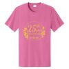100 shirt cotton Thumbnail