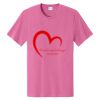 100 shirt cotton Thumbnail