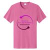 100 shirt cotton Thumbnail