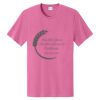 100 shirt cotton Thumbnail