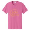 100 shirt cotton Thumbnail