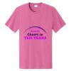 100 shirt cotton Thumbnail