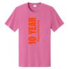 100 shirt cotton Thumbnail