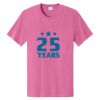 100 shirt cotton Thumbnail