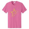 100 shirt cotton Thumbnail