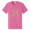 100 shirt cotton Thumbnail