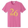 100 shirt cotton Thumbnail