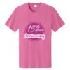 100 shirt cotton Thumbnail