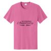 100 shirt cotton Thumbnail