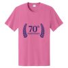 100 shirt cotton Thumbnail