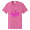 100 shirt cotton Thumbnail