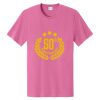 100 shirt cotton Thumbnail