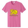 100 shirt cotton Thumbnail