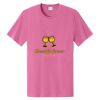 100 shirt cotton Thumbnail