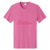 100 shirt cotton Thumbnail
