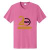 100 shirt cotton Thumbnail