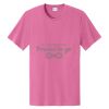 100 shirt cotton Thumbnail