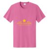 100 shirt cotton Thumbnail
