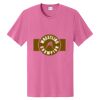 100pc shirt cotton Thumbnail